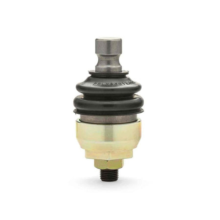 SuperATV Polaris RZR XP 1000 Mega Keller Ball Joints - MojoMotoSport.com