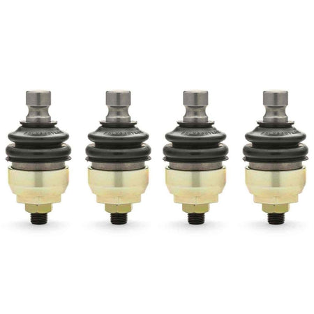 SuperATV Polaris RZR XP 1000 Mega Keller Ball Joints - MojoMotoSport.com