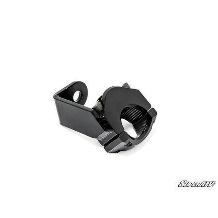 SuperATV Polaris RZR XP 1000 Track Bars - MojoMotoSport.com