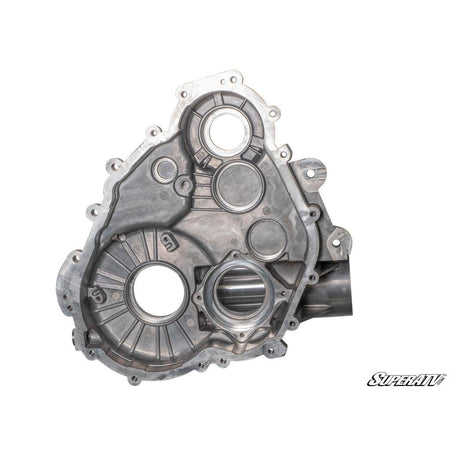 SuperATV Polaris RZR XP 1000 Transmission Case - MojoMotoSport.com