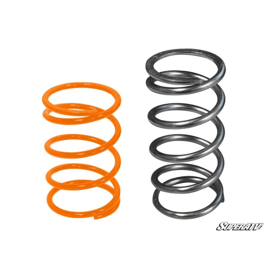 SuperATV Polaris RZR XP 4 1000 Clutch Kit - MojoMotoSport.com