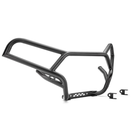 SuperATV Polaris RZR XP Front Bumper - MojoMotoSport.com