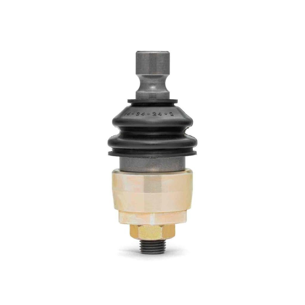 SuperATV Polaris RZR XP Turbo S Keller Ball Joint - MojoMotoSport.com