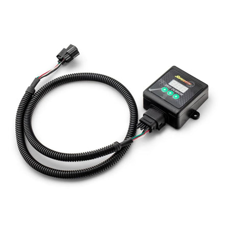 SuperATV Polaris SpeedDoctor Speedometer Correction Kit - MojoMotoSport.com