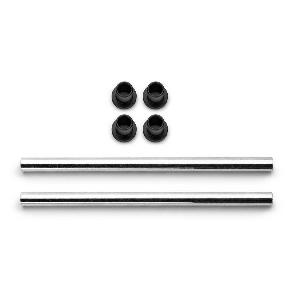 SuperATV Polaris Sportsman 570 A - Arm Bushing Kit - MojoMotoSport.com