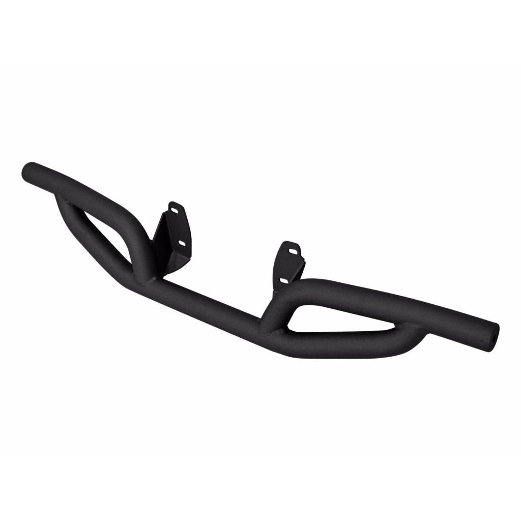 SuperATV Polaris Sportsman Rear Bumper - MojoMotoSport.com