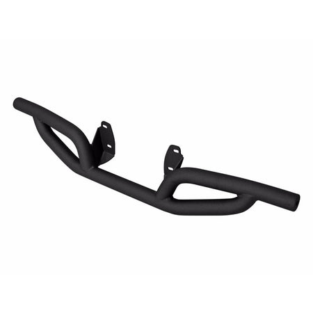 SuperATV Polaris Sportsman Rear Bumper - MojoMotoSport.com