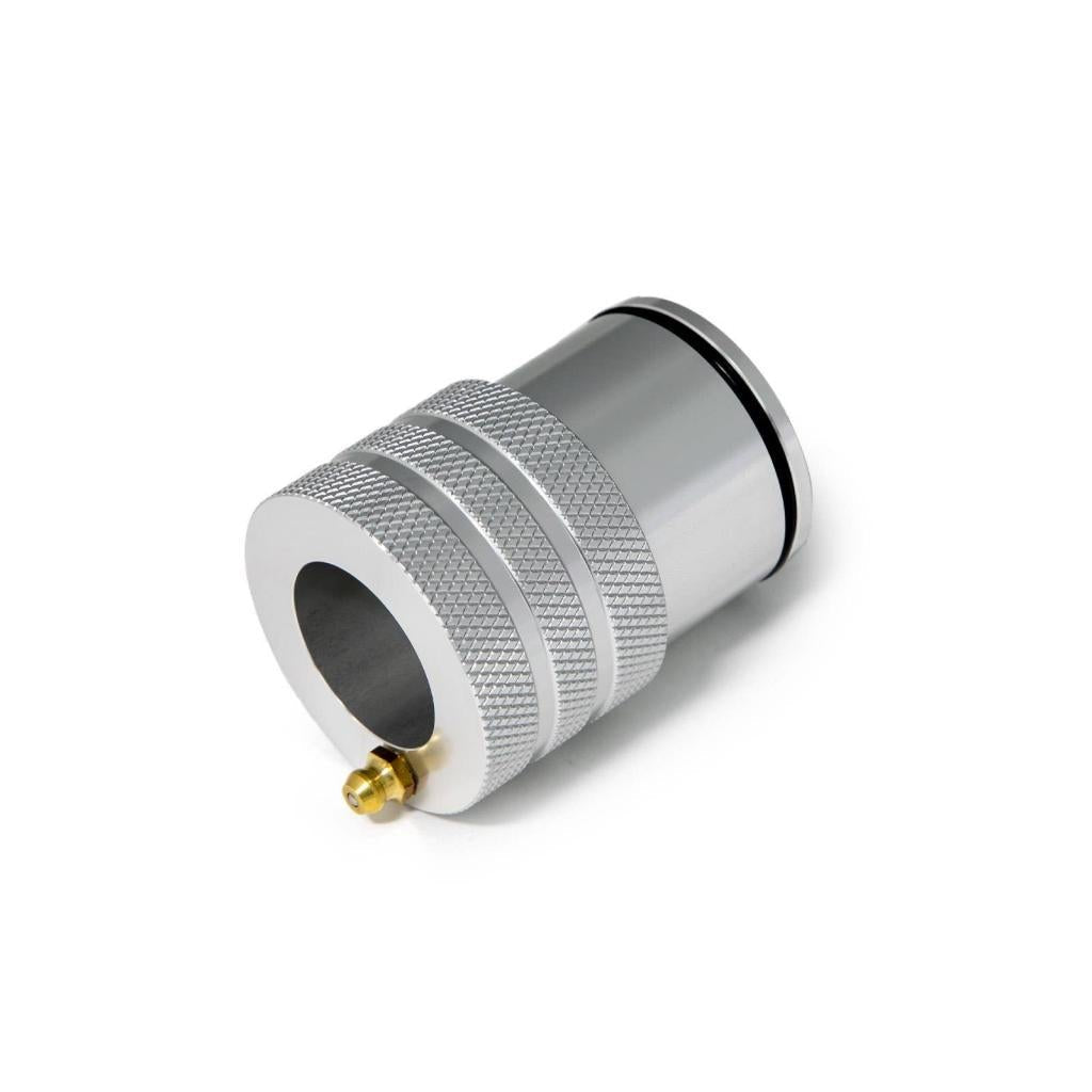 SuperATV Polaris Wheel Bearing Greaser - MojoMotoSport.com