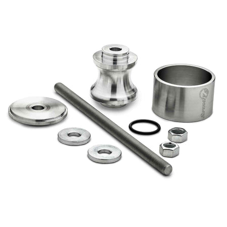 SuperATV Polaris Wheel Bearing Installation/Removal Tool - MojoMotoSport.com