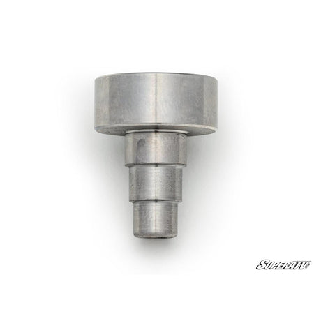 SuperATV Polaris Xpedition A - Arm Bushings - MojoMotoSport.com