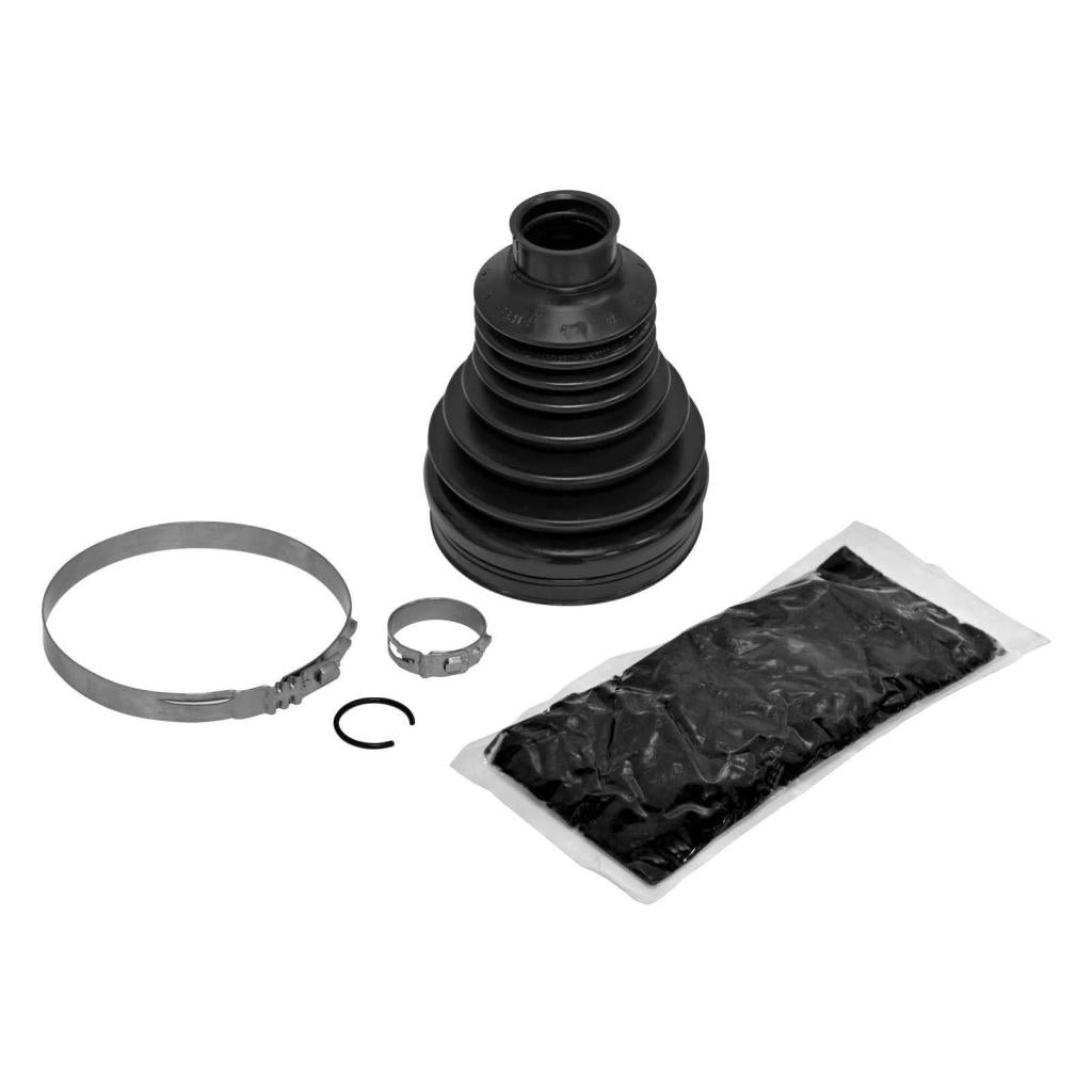 SuperATV Rhino 2.0 Replacement Boot Kit - Honda - MojoMotoSport.com