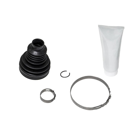 SuperATV Rhino 2.0 Replacement Boot Kit - Yamaha - MojoMotoSport.com