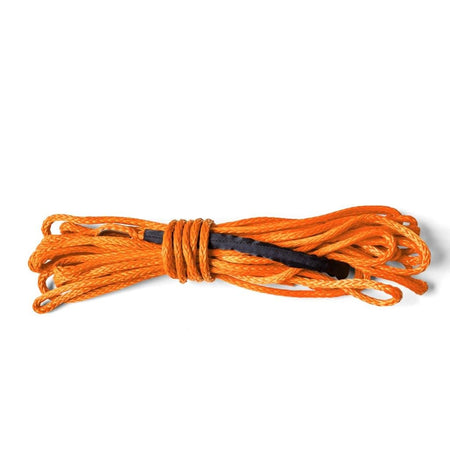 SuperATV Synthetic Winch Rope Replacement - MojoMotoSport.com