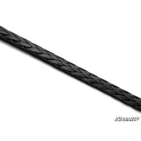 SuperATV Synthetic Winch Rope Replacement - MojoMotoSport.com