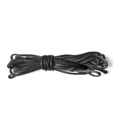 SuperATV Synthetic Winch Rope Replacement - MojoMotoSport.com
