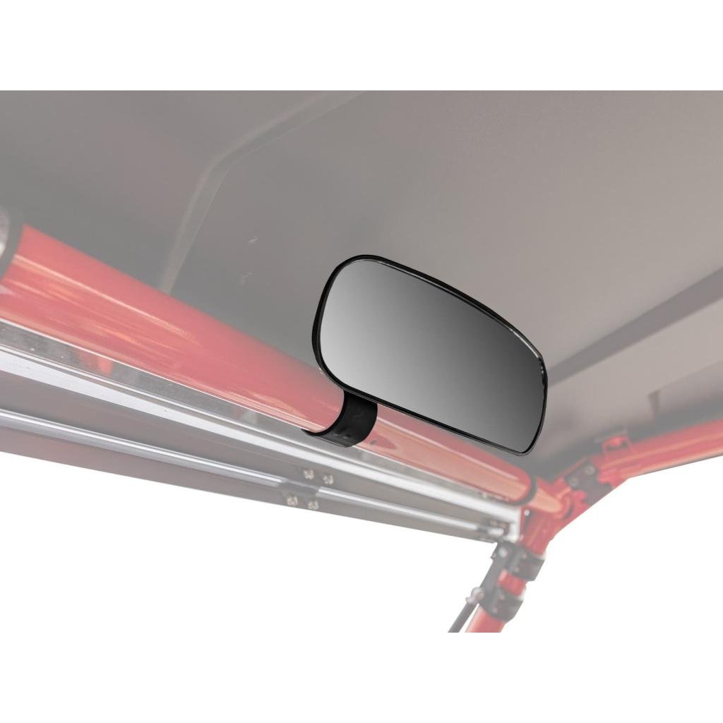 SuperATV Tracker Rear View Mirror - MojoMotoSport.com