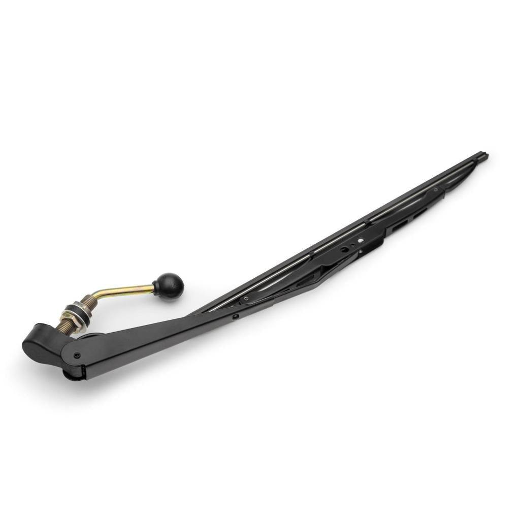 SuperATV Universal Glass Windshield Wiper - MojoMotoSport.com