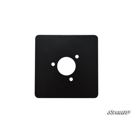 SuperATV Universal Sprint Car Power Steering Kit (220 W) - MojoMotoSport.com