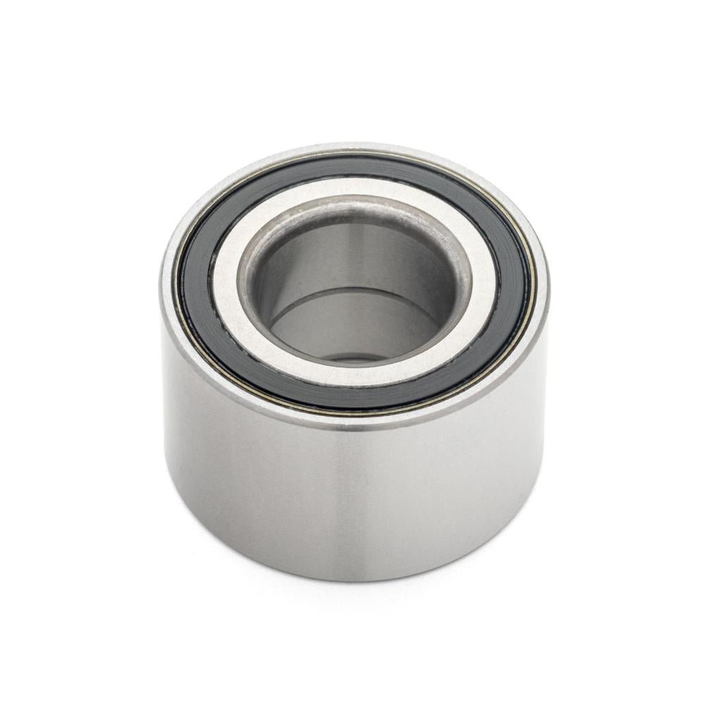 SuperATV Up and Running CFMOTO Wheel Bearing - MojoMotoSport.com
