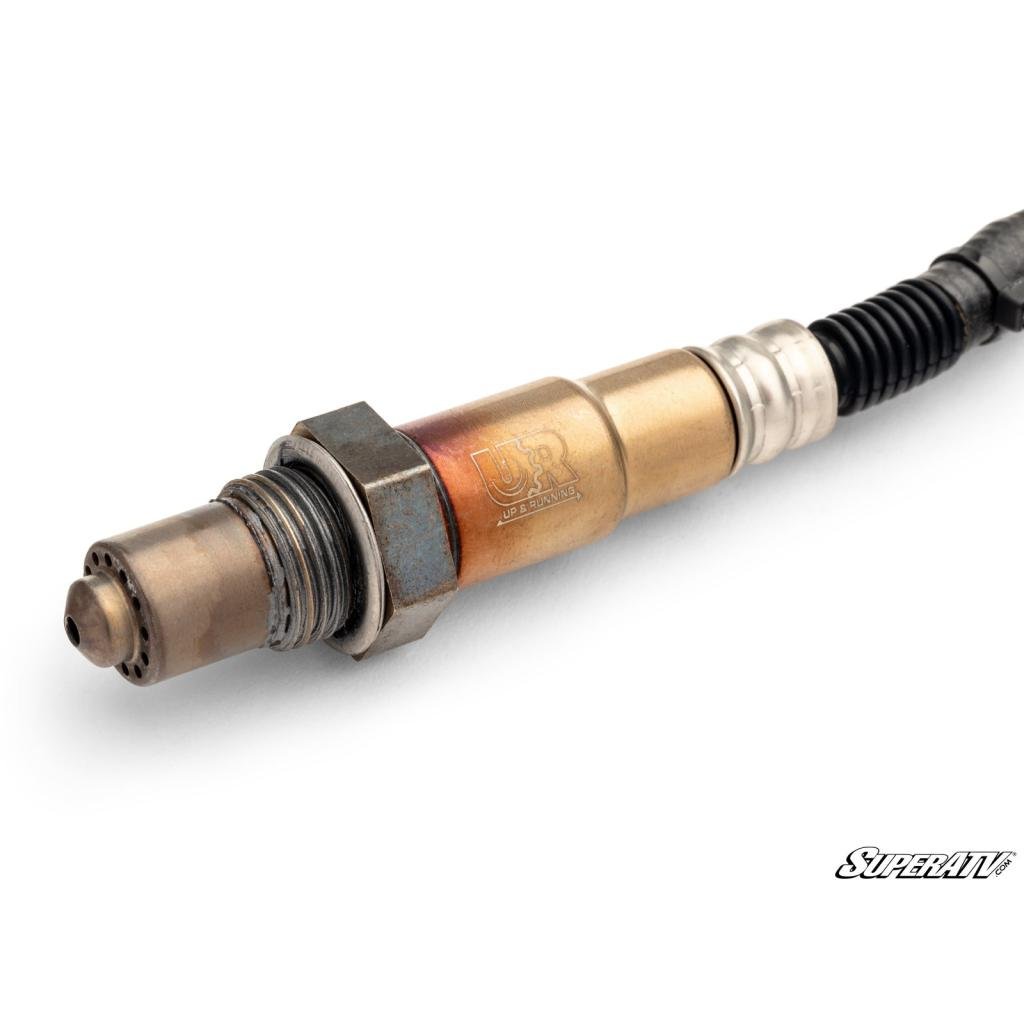 SuperATV Up & Running Can - Am Commander O2 Sensor - MojoMotoSport.com