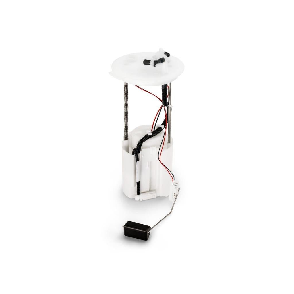 SuperATV Up & Running Honda Pioneer Fuel Pump - MojoMotoSport.com