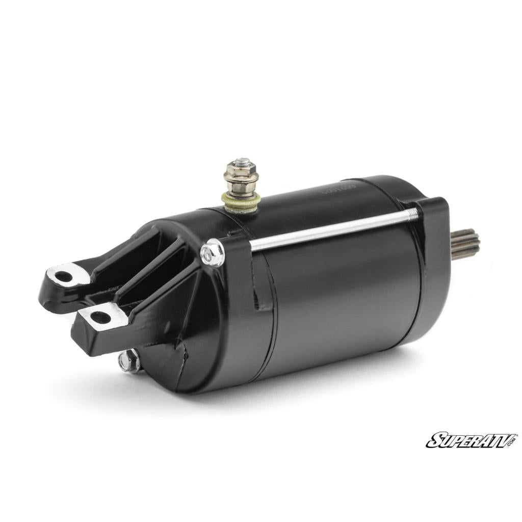 SuperATV Up & Running Honda Pioneer Starter - MojoMotoSport.com