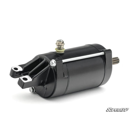 SuperATV Up & Running Honda Pioneer Starter - MojoMotoSport.com