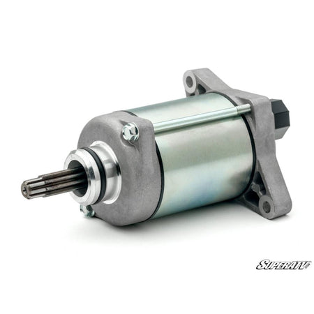 SuperATV Up & Running Honda Pioneer Starter - MojoMotoSport.com