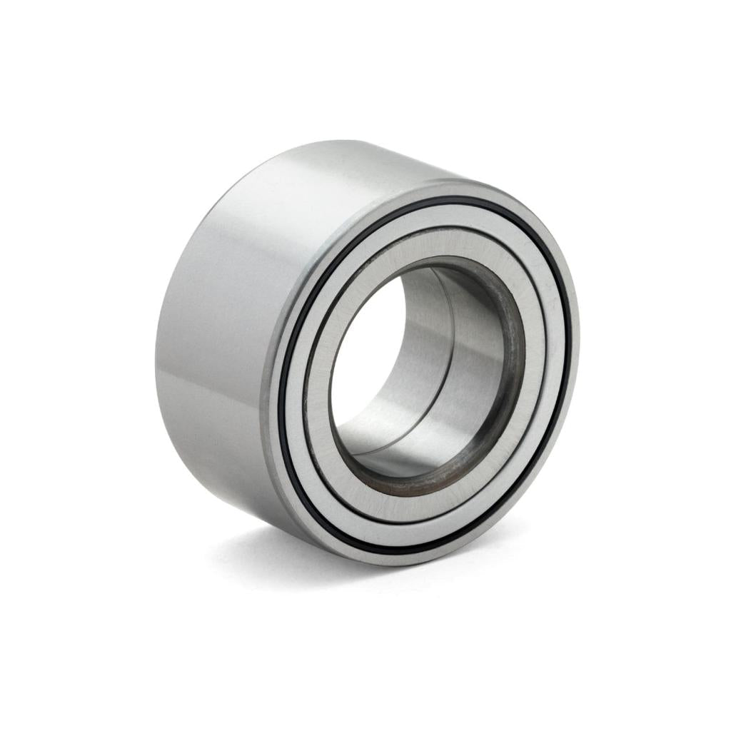 SuperATV Up & Running Honda Pioneer Wheel Bearing Replacement - MojoMotoSport.com