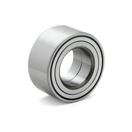 SuperATV Up & Running Honda Pioneer Wheel Bearing Replacement - MojoMotoSport.com