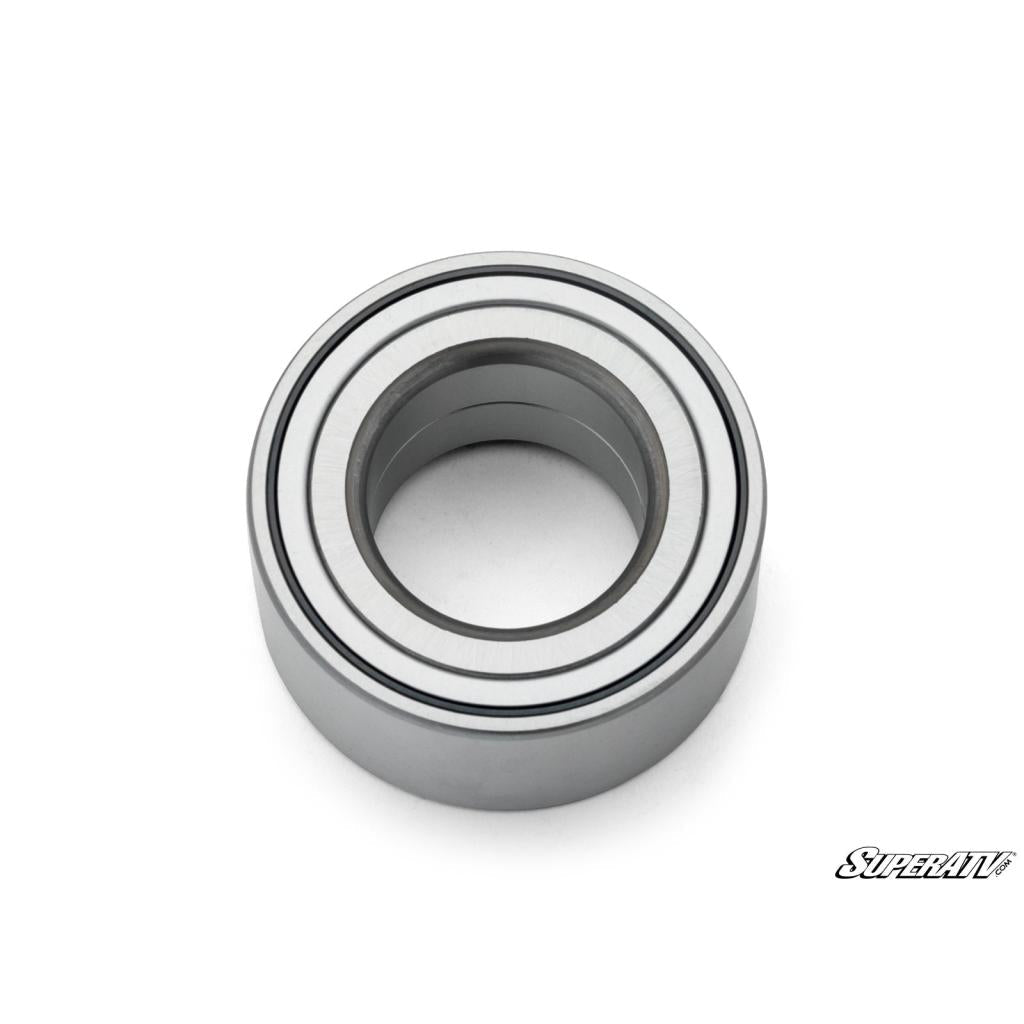 SuperATV Up & Running Honda Pioneer Wheel Bearing Replacement - MojoMotoSport.com