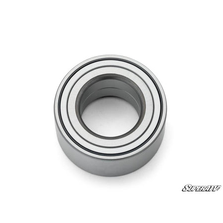 SuperATV Up & Running Honda Pioneer Wheel Bearing Replacement - MojoMotoSport.com