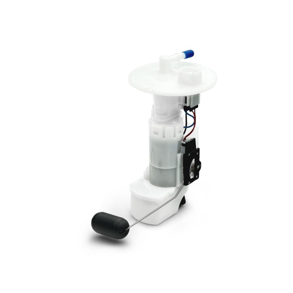 SuperATV Up & Running Kawasaki Brute Force Fuel Pump - MojoMotoSport.com