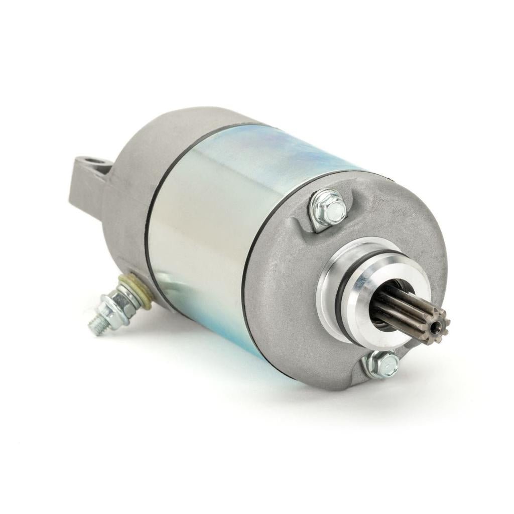 SuperATV Up & Running Kawasaki Brute Force Starter - MojoMotoSport.com
