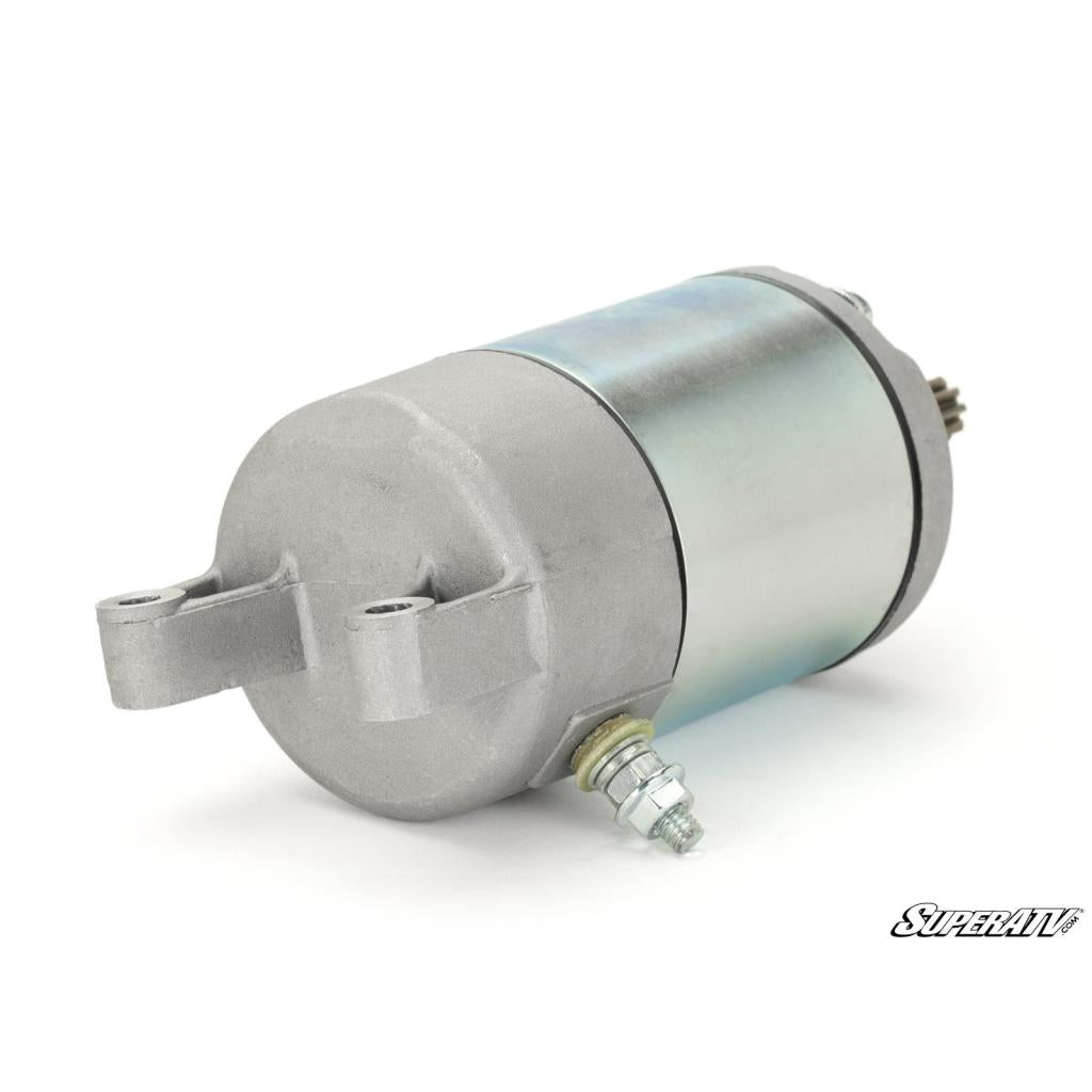 SuperATV Up & Running Kawasaki Brute Force Starter - MojoMotoSport.com