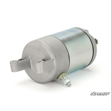 SuperATV Up & Running Kawasaki Brute Force Starter - MojoMotoSport.com