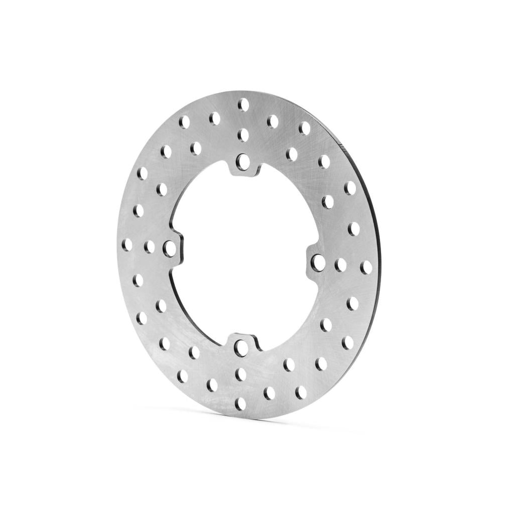 SuperATV Up & Running Polaris Ranger XP 1000 Rear Brake Rotor - MojoMotoSport.com