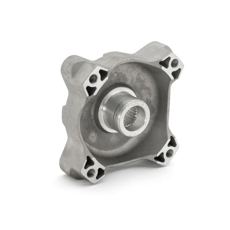 SuperATV Up & Running Polaris RZR Replacement Wheel Hub - MojoMotoSport.com