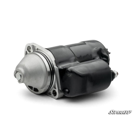 SuperATV Up & Running Polaris Scrambler Starter - MojoMotoSport.com