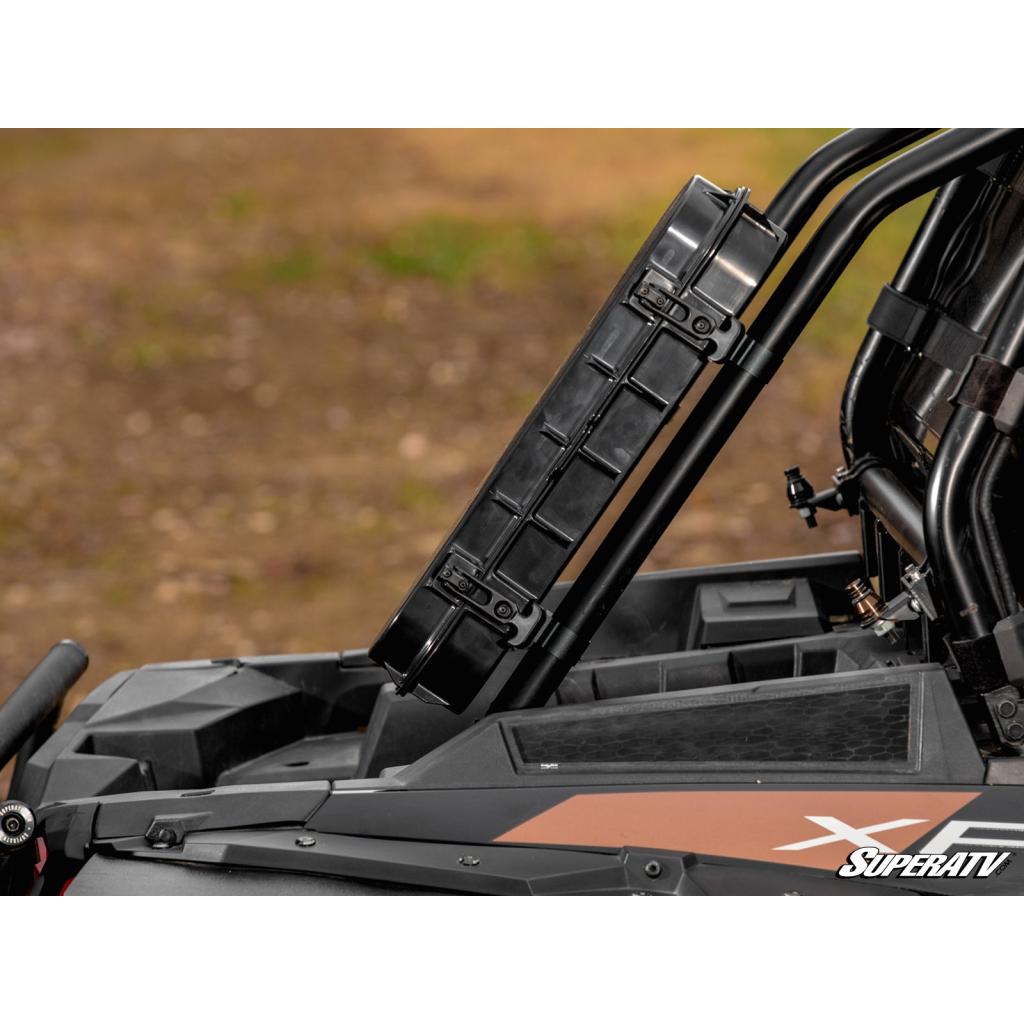 SuperATV UTV Belt Case - MojoMotoSport.com