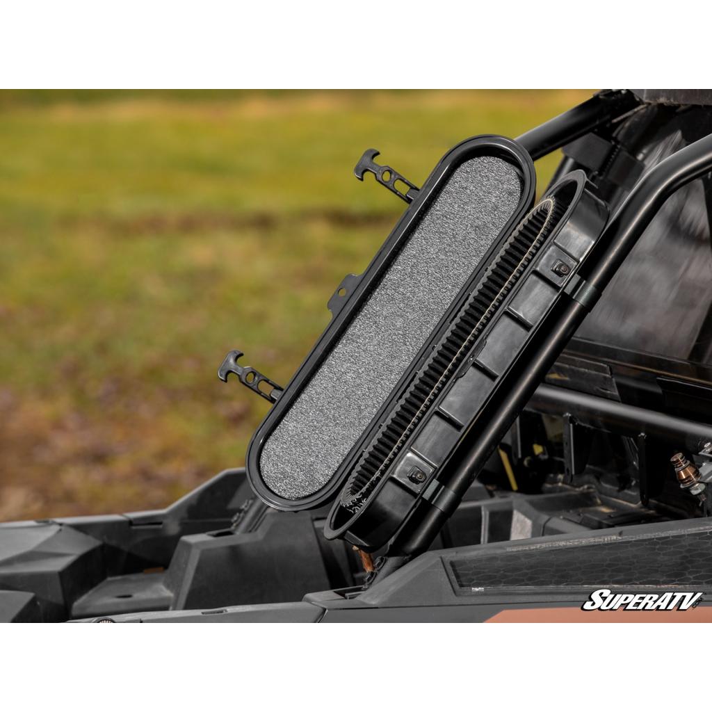 SuperATV UTV Belt Case - MojoMotoSport.com
