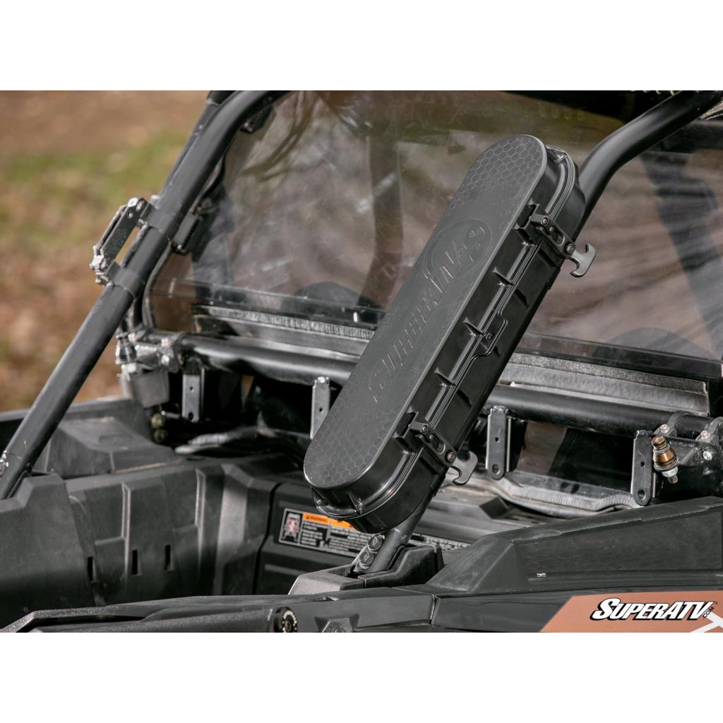 SuperATV UTV Belt Case - MojoMotoSport.com