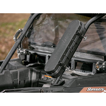 SuperATV UTV Belt Case - MojoMotoSport.com