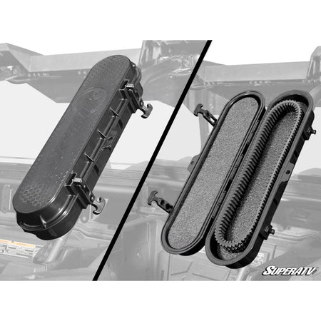 SuperATV UTV Belt Case - MojoMotoSport.com