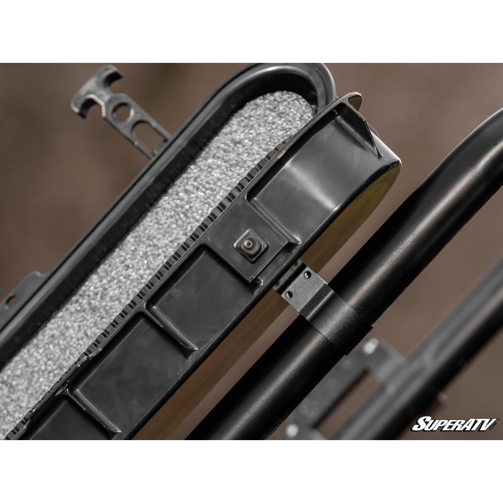 SuperATV UTV Belt Case - MojoMotoSport.com