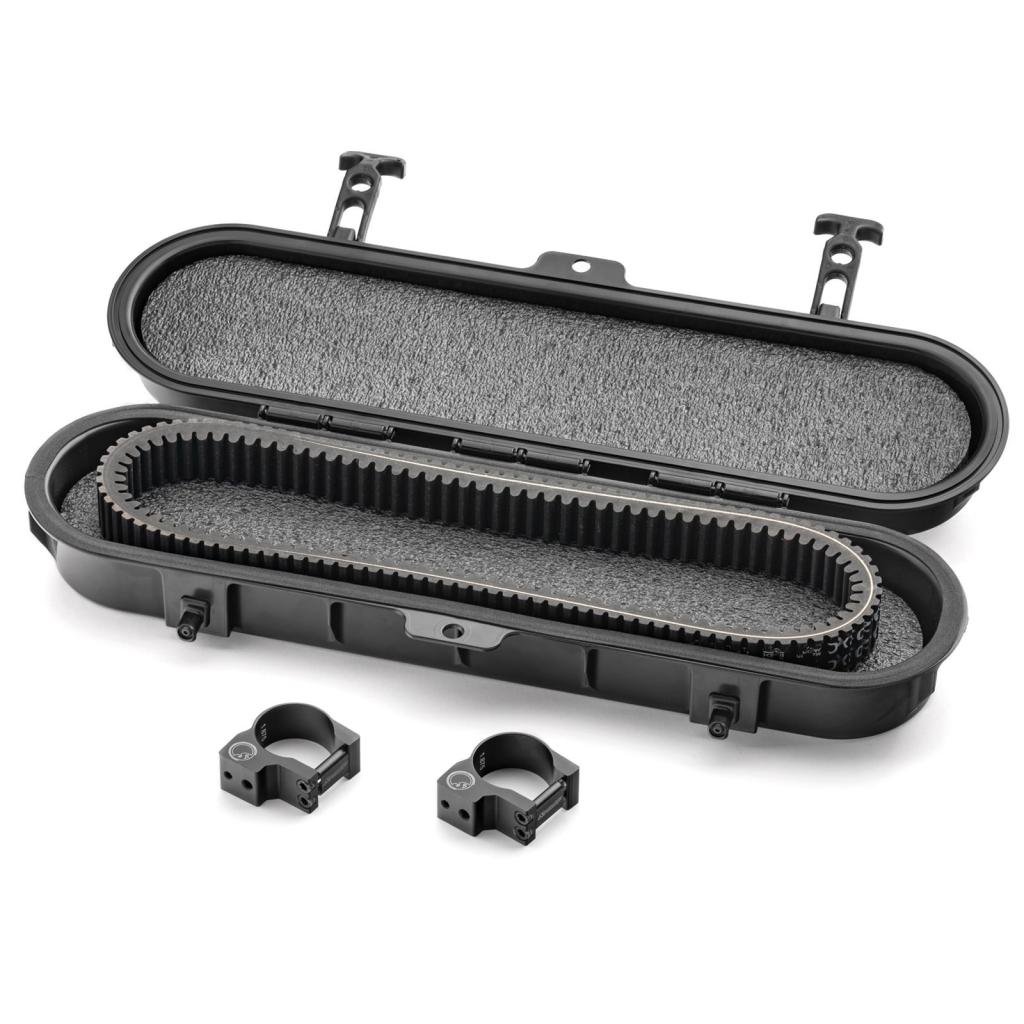 SuperATV UTV Belt Case - MojoMotoSport.com
