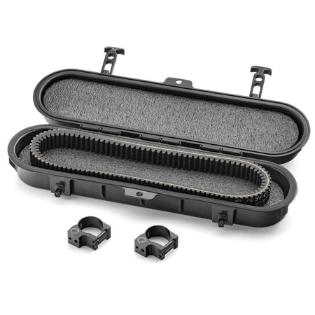 SuperATV UTV Belt Case - MojoMotoSport.com
