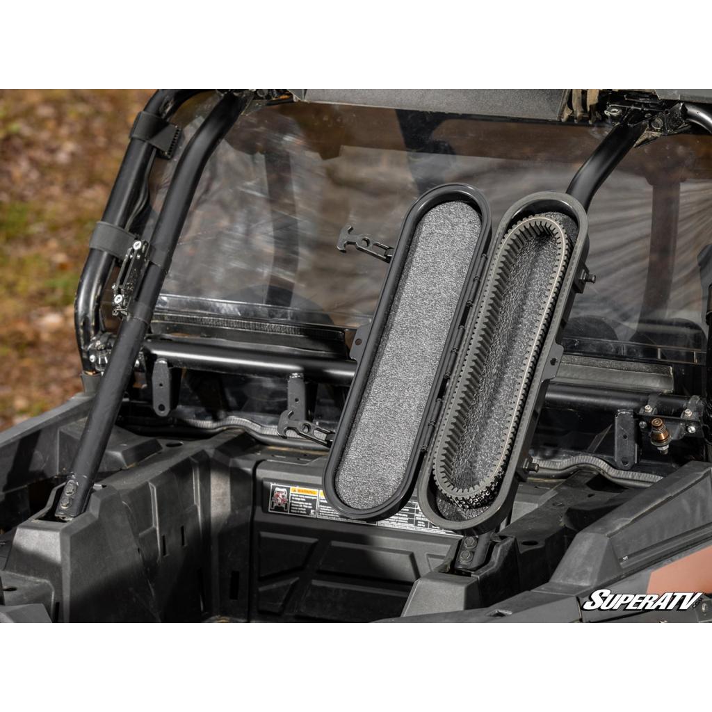 SuperATV UTV Belt Case - MojoMotoSport.com