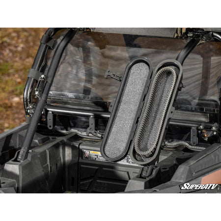 SuperATV UTV Belt Case - MojoMotoSport.com