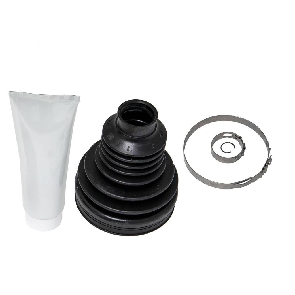 SuperATV X300 Replacement Boot Kit - Polaris - MojoMotoSport.com